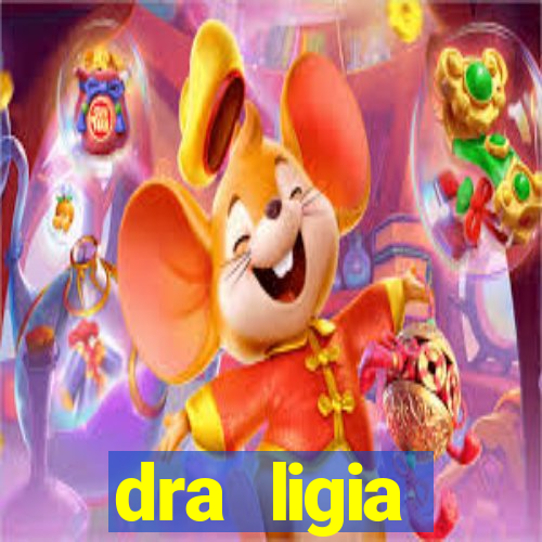 dra ligia veterinaria vila nova